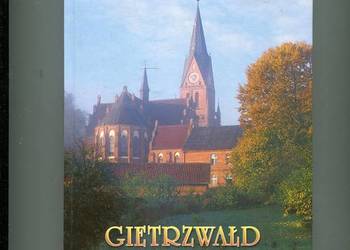 Gietrzwałd - Andrzej Stachurski