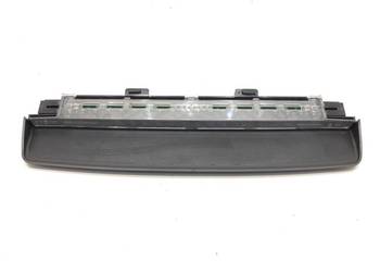 LAMPA ŚWIATŁO STOP BMW F10 7230801 Sedan/Limuzyna 09-16 ŚWIATŁO