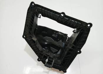 POKRYWA FILTRA POWIETRZA BMW F10 9216213