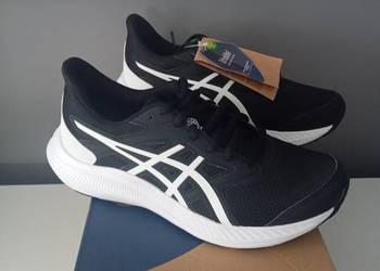 Buty do biegania Asics Jolt 4 37,5