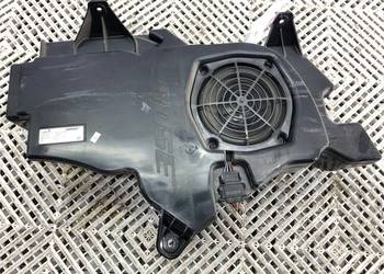 SUBWOOFER AUDI A3 8P 8P3035382A Hatchback 03-13 GŁOŚNIK