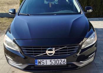 Volvo S60 2.0 t5