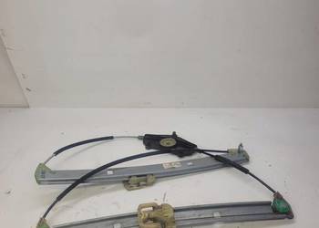 MECHANIZM SZYBY LEWY PRZÓD AUDI Q5 8R0837461B
