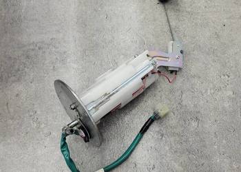 KAWASAKI Z900 Z 900 21-24 OEM POMPA PALIWA 49040-0756