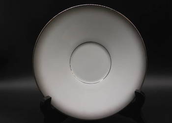 Talerz / podstawek ROSENTHAL