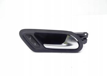 KLAMKA WEWNĘTRZNA DRZWI PRAWA PRAWY PRZÓD VW SCIROCCO III 1Q2837114