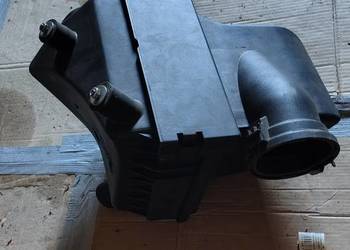Obudowa filtra powietrza BMW E36 328i swap m52tu m54 m52b28