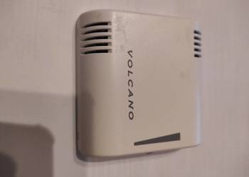 VTS Potencjometr VR EC 1-4-0101-0453,VR EC  0473