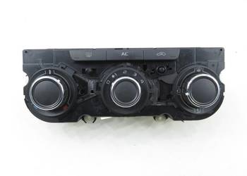 KLIMATRONIK SKODA OCTAVIA II 3T0820047AB 5HB00975250