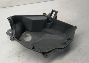 OSŁONA OBUDOWA STEROWNIKA AUDI A6 C7 A7 4G1907355B