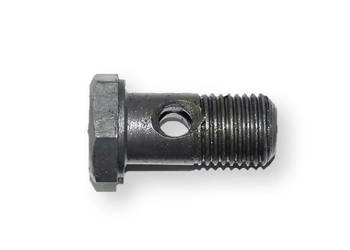 VOLVO V60 XC40 XC60 XC90 sruba banjo rurkowa czujnika cisnienia OE 30670561 VOLVO V60 XC40 XC60 XC90 sruba banjo rurkowa czujnika cisnienia OE 30670561