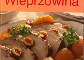 Wieprzowina - podstawy gotowania, smaczne przepisy