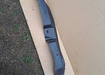 uszczelka wygłuszenie błotnika lewy przód Volvo V90 II 31688206
