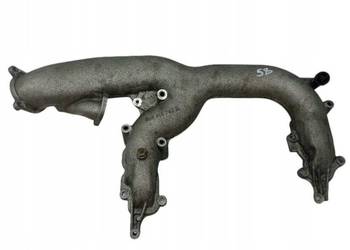 KOLEKTOR SSĄCY 059145762M 3.0 TDI Audi A4 IV (2008-2015) B8