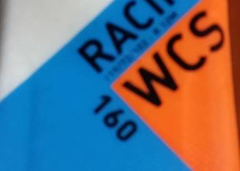 !!! BLIZZARD WCS 160 nie head rossignol fischer + WIĄZANIA MARKER 10 TP !!!