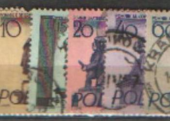 Zn. Fi 761 - 5, 7 kas 1955