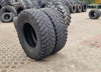 14.9r24 14.9-24, 380/85r24, 400/80r24, 400/80-24 15.5/80-24 Alliance 2019r