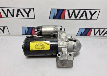 BMW E84 E87 E90 E91 ROZRUSZNIK 8506657