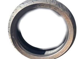 Opona Dunlop Sportmax GPR-300 150/60-17 2023r