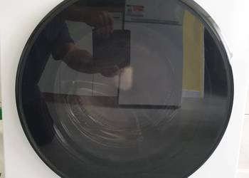 Pralka automatyczna BEKO slim B100 -NOWA 500zł TANIEJ