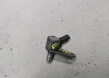 Czujnik Oleju Opel 1.6 CDTI 55598157