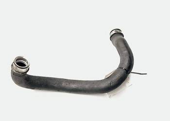 PRZEWÓD RURA DOLOT MERCDES-BENZ W212 E350