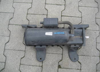 ford windstar 99-03r 3,0 benzyna v6 filtr węglowy odpowietrzenie