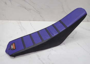 Siedzenie Kanapa SHERCO 250 Se 300 08-12r