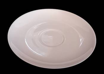 Talerz Villeroy & Boch Fiori Weiss