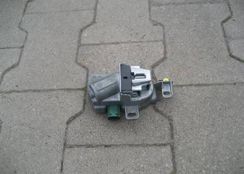 volvo s80 07-14r 2,0tdi d3 blokada kolumny kierowniczej rygiel 7g9n3f880dd