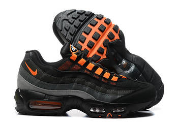 Nike air max 95 TT buty sportowe r 40-46