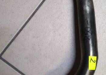 Oryginalne kolano wydechu Yamaha Virago XV 1100