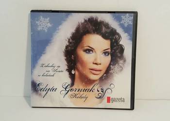 Edyta Górniak - Zakochaj się na Święta w kolędach | Kolęda