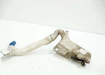 ZBIORNICZEK PŁYNU SKODA FABIA I 6Q0955453N
