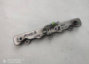 Listwa Wtryskowa Honda UFO 1.8B