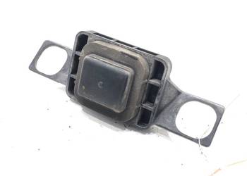 KLAMKA KLAPY TYŁ TOYOTA COROLLA E21 Sedan/Limuzyna