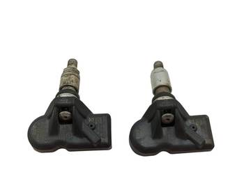 CZUJNIK SENSOR TPMS CIŚNIENIA W OPONACH 6874830 Bmw Seria 6  F06 Gran Coupe