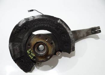 ZWROTNICA LEWY PRZÓD BMW F11 XDRIVE N57D30A (17193329)