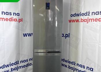 LODÓWKA Samsung  200/ Klas A++ /Dostawa/12msc Gwarancja