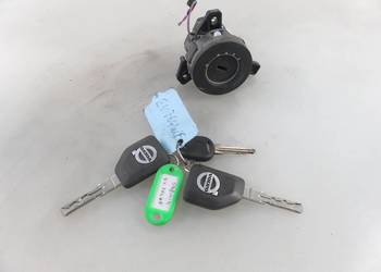 STACYJKA VOLVO FH II 22336369