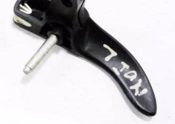 KLAMKA LEWA WEWNETRZNA FORD MONDEO MK1 KLAMKA LEWA WEWNETRZNA FORD MONDEO MK1