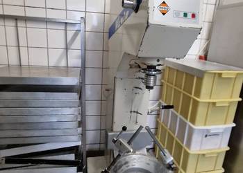 Ubijaczka cukiernicza Rego Vario