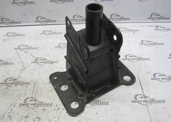 AUDI A3 SPORTBACK 8PA 10r strefa zgniotu prawa 8P0807134A