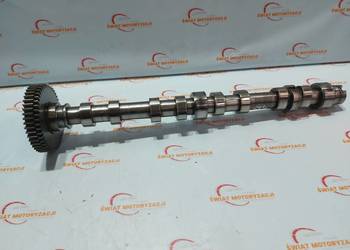 Opel INSIGNIA 2.0 CDTI 11r wałek rozrządu wydechowy 55573057