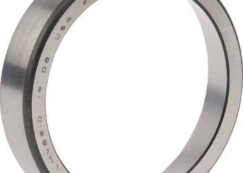 Pierśc.zewn.łoż.stożkow. LM48510