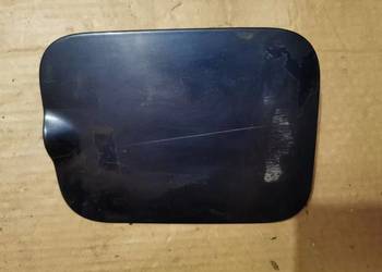 Klapka wlewu paliwa BMW e36