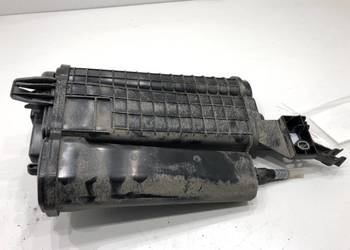 FILTR WĘGLOWY SKODA 2.0 TSI 3Q0201801C 2.0 265KM