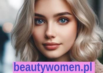 DOMENA   BEAUTYWOMEN.PL