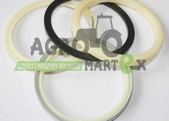 72104592, 6905237 ZESTAW USZCZELEK CASE NH CNH 72104592, 6905237 ZESTAW USZCZELEK CASE NH CNH