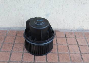 DMUCHAWA WENTYLATOR FORD S-MAX MK1 6G9T-18456-AA